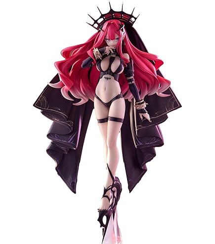 【未開封☆箱付き】Fate/ アーチャー/バーヴァン・シー （第二再臨） HF7840 未開封 Fate アーチャー/バーヴァン・シー 第二再臨 2個
